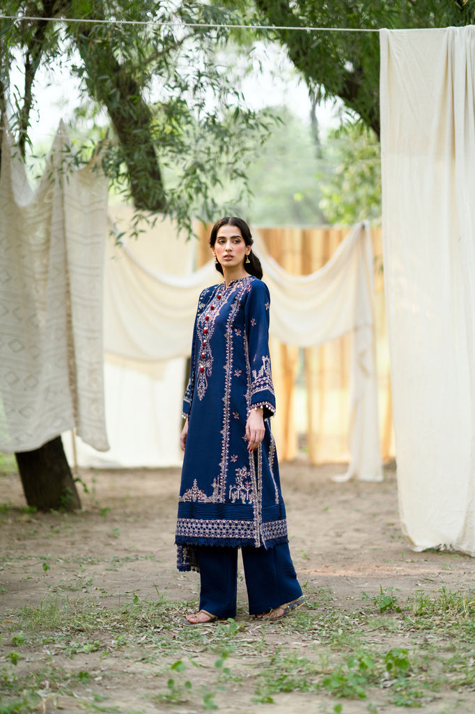 Florent | Serenity Collection |  FSS-3B - House Of Hania