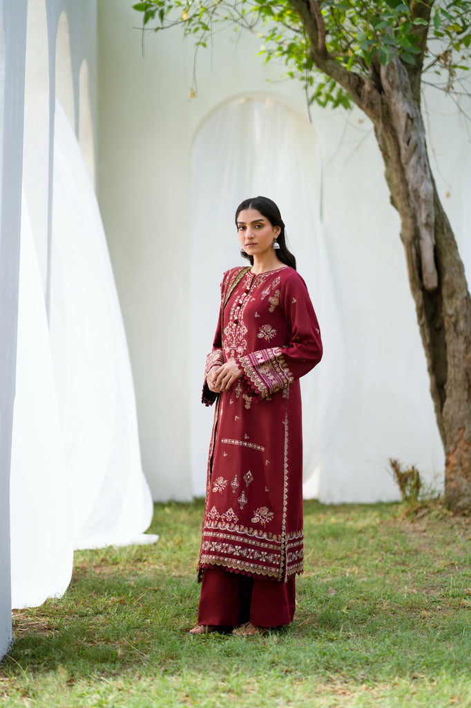 Florent | Serenity Collection |  FSS-4A - House Of Hania