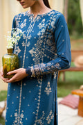 Florent | Serenity Collection |  FSS-5A - House Of Hania