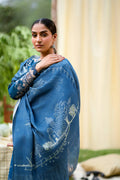 Florent | Serenity Collection |  FSS-5A - House Of Hania