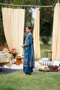 Florent | Serenity Collection |  FSS-5A - House Of Hania