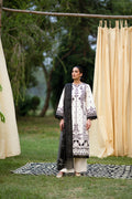 Florent | Serenity Collection |  FSS-5B - House Of Hania