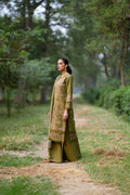 Florent | Serenity Collection |  FSS-6A - House Of Hania