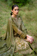 Florent | Serenity Collection |  FSS-6A - House Of Hania