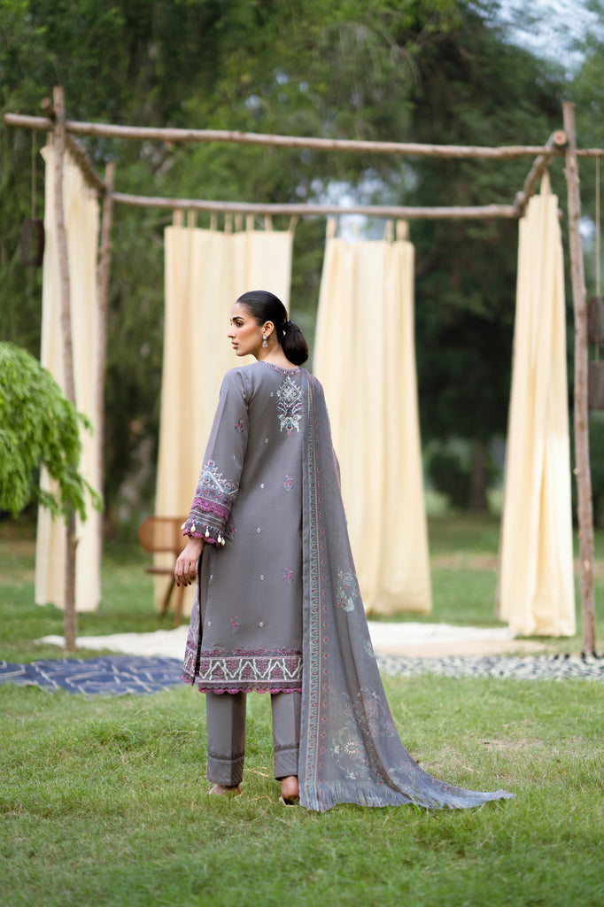 Florent | Serenity Collection |  FSS-6B - House Of Hania