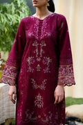 Florent | Serenity Collection |  FSS-7A - House Of Hania