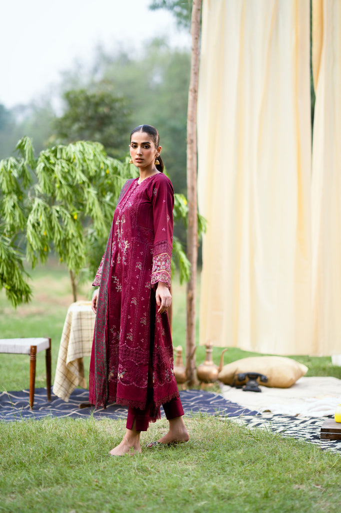 Florent | Serenity Collection |  FSS-7A - House Of Hania