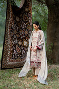 Florent | Serenity Collection |  FSS-8A - House Of Hania