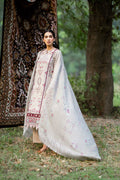 Florent | Serenity Collection |  FSS-8A - House Of Hania