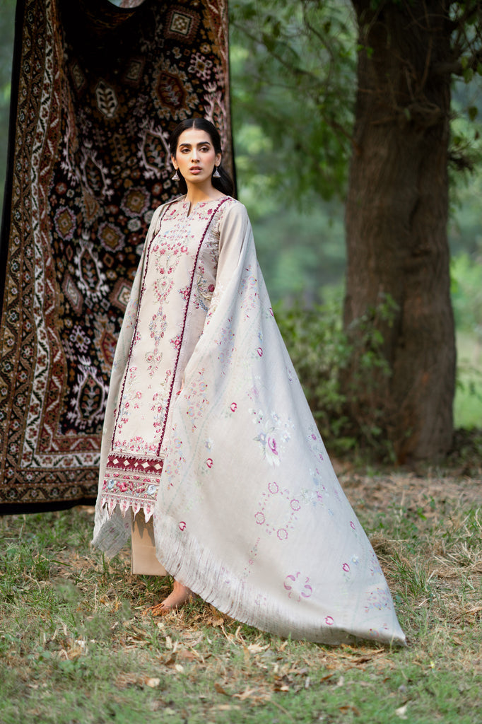 Florent | Serenity Collection |  FSS-8A - House Of Hania
