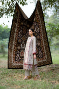 Florent | Serenity Collection |  FSS-8A - House Of Hania
