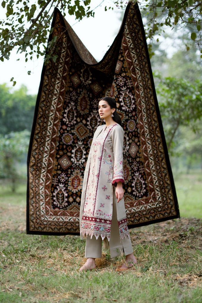Florent | Serenity Collection |  FSS-8A - House Of Hania