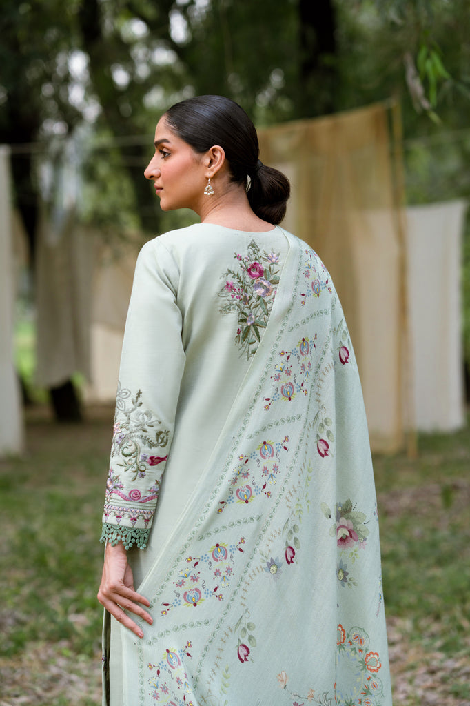 Florent | Serenity Collection |  FSS-8B - House Of Hania
