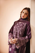 Florent | Shades of Winter | FSW -2A - House Of Hania