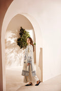 Florent | Shades of Winter |  FSW - 2B - House Of Hania