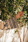 Florent | Shades of Winter |  FSW - 2B - House Of Hania