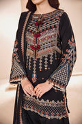 Florent | Shades of Winter |  FSW - 3B - House Of Hania