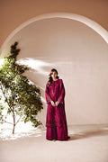 Florent | Shades of Winter |  FSW - 6B - House Of Hania