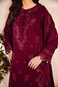 Florent | Shades of Winter |  FSW - 6B - House Of Hania