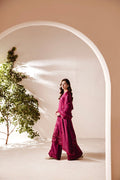 Florent | Shades of Winter |  FSW - 6B - House Of Hania
