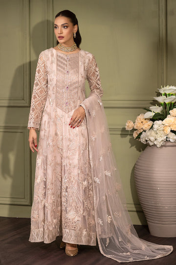 Flossie | Avalanche Formals | CANDY FLOSS (A) - House Of Hania