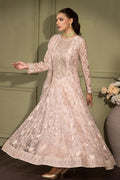 Flossie | Avalanche Formals | CANDY FLOSS (A) - House Of Hania