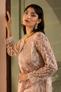 Flossie | Avalanche Formals | CANDY FLOSS (B) - House Of Hania