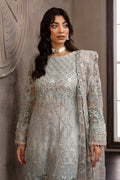 Flossie | Avalanche Formals | CRYSTALLINE (A) - House Of Hania