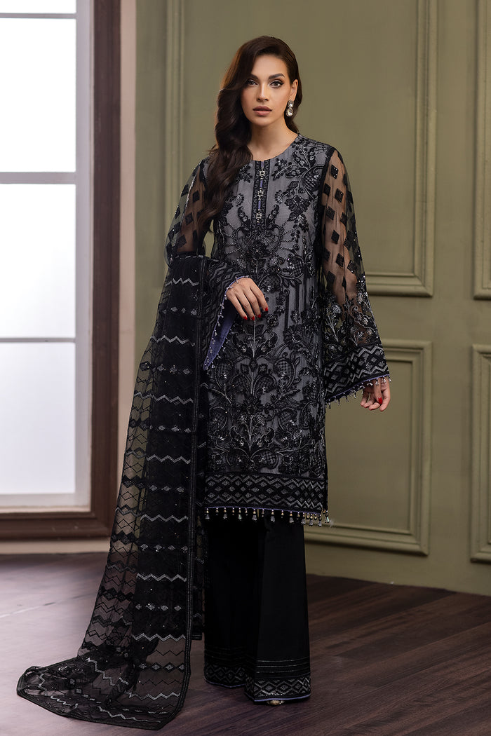 Flossie | Avalanche Formals | MISTRAL (A) - House Of Hania