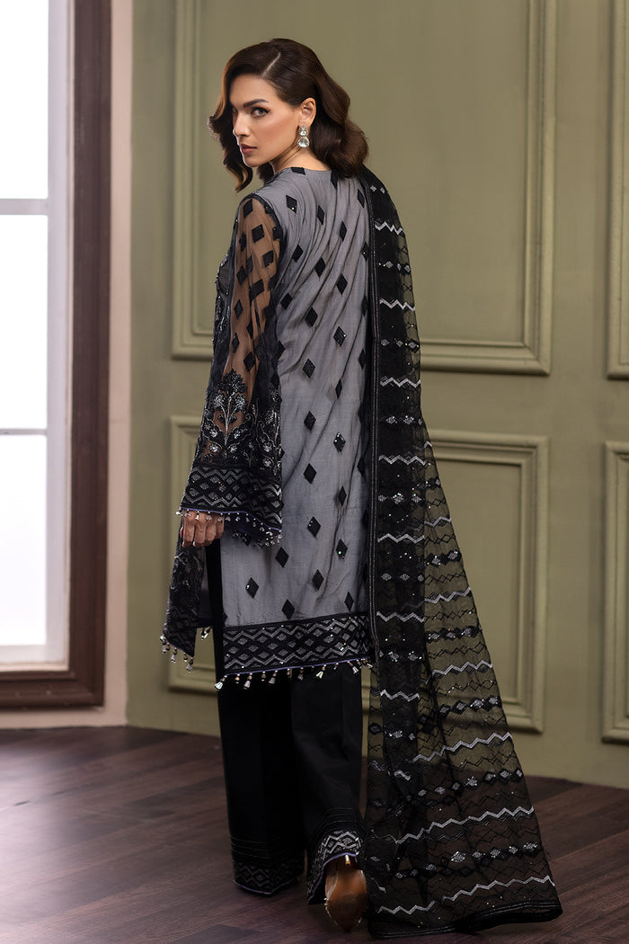Flossie | Avalanche Formals | MISTRAL (A) - House Of Hania