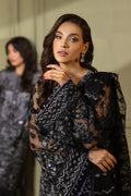 Flossie | Avalanche Formals | MISTRAL (A) - House Of Hania