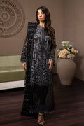 Flossie | Avalanche Formals | MISTRAL (B) - House Of Hania