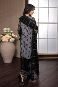 Flossie | Avalanche Formals | MISTRAL (B) - House Of Hania