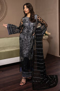 Flossie | Avalanche Formals | MISTRAL (B) - House Of Hania