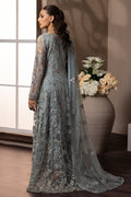 Flossie | Avalanche Formals | WINTER MINT (B) - House Of Hania