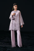 Flossie | Charmuse Formals | CASCADE - House Of Hania