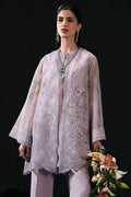 Flossie | Charmuse Formals | CASCADE - House Of Hania