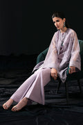Flossie | Charmuse Formals | CASCADE - House Of Hania