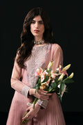 Flossie | Charmuse Formals | LUXE - House Of Hania
