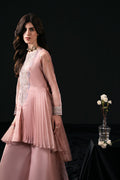 Flossie | Charmuse Formals | LUXE - House Of Hania