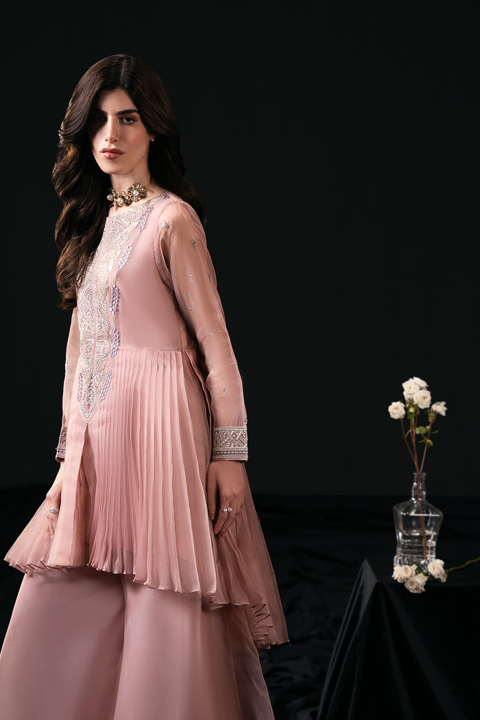 Flossie | Charmuse Formals | LUXE - House Of Hania
