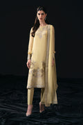 Flossie | Charmuse Formals | MIRAGE - House Of Hania
