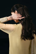 Flossie | Charmuse Formals | MIRAGE - House Of Hania