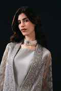 Flossie | Charmuse Formals | MOONSTONE - House Of Hania