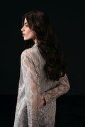 Flossie | Charmuse Formals | MOONSTONE - House Of Hania