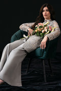 Flossie | Charmuse Formals | MOONSTONE - House Of Hania