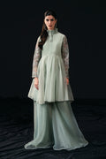 Flossie | Charmuse Formals | REGAL - House Of Hania