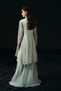 Flossie | Charmuse Formals | REGAL - House Of Hania