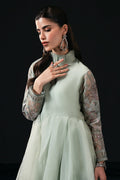Flossie | Charmuse Formals | REGAL - House Of Hania