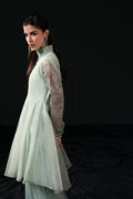 Flossie | Charmuse Formals | REGAL - House Of Hania